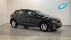 Volkswagen Polo 1.0 TSI Comfortline Parkeersensoren Navigati, Voorwielaandrijving, Stof, Gebruikt, 95 pk