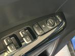 Kia Sportage 1.6 T-GDI 4WD DynamicLine, Auto's, Automaat, Stof, Gebruikt, 4 cilinders