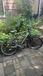 Batavia mountaknbike, Hardtail, Ophalen, Gebruikt, Overige merken