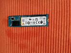 Kioxia 512GB nvme M2 SSD 4x4 gen! - Nieuwstaat!, Computers en Software, Harde schijven, Intern, 512GB, SSD, Ophalen of Verzenden