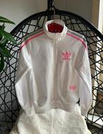 Adidas chile62 vintage vest in nette staat, Ophalen of Verzenden