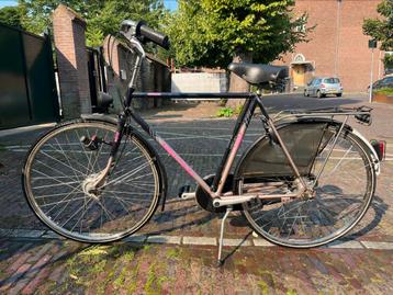 Koga Miyata – herenfiets beschikbaar voor biedingen