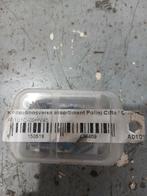 Polini koppelingsveren citta si ciao, Fietsen en Brommers, Ophalen of Verzenden, Gebruikt, Blok, Polini