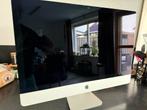 iMac 27" Late 2012 - 1TB SSD Upgrade, Ophalen, Gebruikt, 2 tot 3 Ghz, SSD