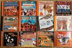 CD Collectie - Voetbal & Oranje Hits, Cd's en Dvd's, Ophalen of Verzenden, Gebruikt, Nederlandstalig