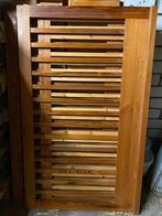 Baby + peuterbed, Huis en Inrichting, Ophalen, Zo goed als nieuw