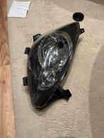 NIEUW TOYOTA AYGO KOPLAMP, Auto-onderdelen, Ophalen, Nieuw, Toyota
