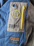 Blonde No.8, size 42, Kleding | Dames, Blonde No.8, Bruin, Verzenden, Maat 42/44 (L)