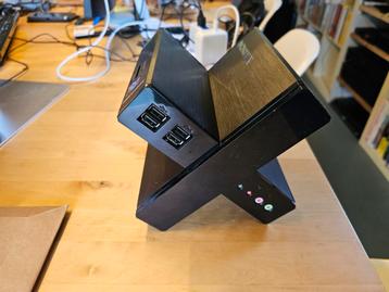 Medion desktop PC beschikbaar voor biedingen