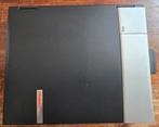 Compaq Evo N410c, Computers en Software, Ophalen, Gebruikt
