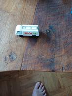 Corgi juniors Petrol tanker BP, Ophalen of Verzenden, Zo goed als nieuw