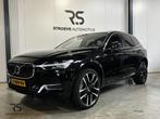 Volvo XC60 2.0 Recharge T6 AWD Inscription | Navi | LED | Pa, Automaat, Euro 6, 1969 cc, 138 €/maand
