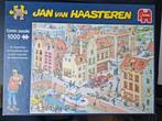 Diverse Jan van Haasteren puzzels, Hobby en Vrije tijd, Denksport en Puzzels, Ophalen of Verzenden, Zo goed als nieuw