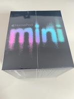 Apple HomePod Mini, never used, NEW IN BOX - Low Price!, Audio, Tv en Foto, Luidsprekers, Nieuw, Overige merken, Overige typen