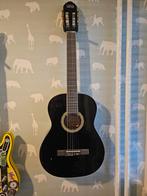 LaPaz gitaar., Muziek en Instrumenten, Snaarinstrumenten | Gitaren | Akoestisch, Ophalen of Verzenden, Gebruikt, Klassieke of Spaanse gitaar