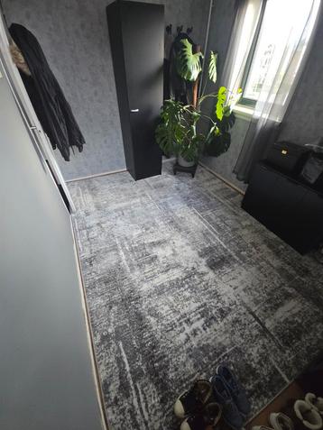 Vloerkleed nieuw  beschikbaar voor biedingen