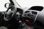 Renault Kangoo 1.5 Blue dCi 95 Work Edition Cruise, Airco, B, Voorwielaandrijving, Stof, Gebruikt, 4 cilinders