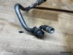 Airco leiding BMW F10 F11 535D - 424989301, Gebruikt, Einsteinlaan 5 rijswijk, Ophalen of Verzenden, Info@bmw.com