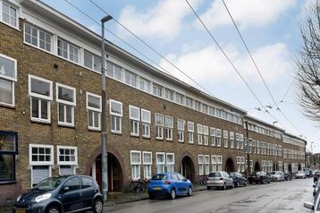 NIEUW! Woonruimte te huur Hommelseweg, Arnhem beschikbaar voor biedingen