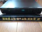 Marantz CD-53mkII Compact Disc Player cd53 cdm loopwerk, Audio, Tv en Foto, Cd-spelers, Ophalen of Verzenden, Gebruikt, Marantz