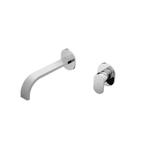 HOTBATH FRIENDO F005CGN WASTAFELMENGKRAAN INBOUW, Doe-het-zelf en Verbouw, Sanitair, Niet ingevuld, Niet ingevuld, Nieuw, Ophalen of Verzenden