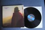 LP Wishbone Ash, Ophalen of Verzenden, Zo goed als nieuw, 12 inch, Poprock