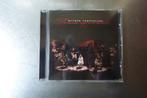 Within Temptation - An Acoustic Night At The Theatre, Ophalen of Verzenden