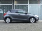 Suzuki Swift 1.2 Select Smart Hybrid € 13.750,00, Auto's, Suzuki, Stof, 1242 cc, 4 cilinders, 400 kg