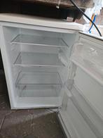 Kleine Zanussi Koelkast, Gebruikt, Minder dan 60 cm, Vrijstaand, Ophalen