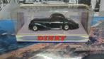 DELAHAYE 145, Ophalen of Verzenden, Nieuw, Auto, Dinky Toys