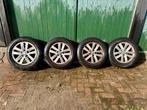 VW Caddy Velgen 195/65 R15, Ophalen, 15 inch, Velg(en), 195 mm