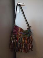 Octopus tas, Sieraden, Tassen en Uiterlijk, Tassen | Damestassen, Ophalen, Handtas