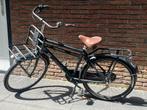 Cortina U4 mini 24 inch, Ophalen, Versnellingen, Cortina, Gebruikt