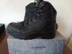 Lowa Renegade ll GTX, Sport en Fitness, Bergsport en Wandelen, Ophalen of Verzenden, Nieuw, Schoenen