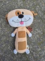 Schattige Seat Pets Hond Knuffel, Ophalen, Gebruikt, Hond