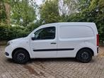 Mercedes-Benz Citan 109 CDI 2013, Voorwielaandrijving, Euro 5, Stof, Emergency brake assist
