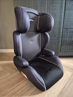 Autostoel 15-36 kg - Groep 2/3, 15 t/m 36 kg, Zijbescherming, Ophalen, Overige merken