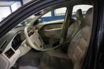 Volvo S80 3.2 AWD Momentum / 2e EIG / NAP / DEALER HISTORIE, Automaat, 238 pk, Bedrijf, Vierwielaandrijving