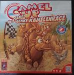 Camel up 999 games, Ophalen of Verzenden, Zo goed als nieuw