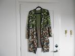 Expresso vest, maat XL., Kleding | Dames, Truien en Vesten, Overige kleuren, Maat 46/48 (XL) of groter, Zo goed als nieuw, Verzenden