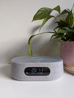 Smart Speaker Harman Kardon Citation Oasis, Ophalen, Zo goed als nieuw, Digitaal