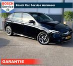 Mercedes-Benz B-klasse 250 e Luxury Line AMG/PANO/LEER/, Stof, Gebruikt, Euro 6, 4 cilinders