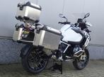 BMW R 1250 GS ADVENTURE RALLYE (bj 2022), Motoren, Toermotor, Bedrijf, 2 cilinders, 1250 cc