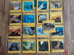 National Geographic DVD Collectie - Wilde Dieren, Alle leeftijden, Ophalen of Verzenden, Gebruikt, Natuur