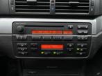 Bmw E46 radio cd speler bmw business cd coupe sedan 3-serie, Auto diversen, Ophalen of Verzenden