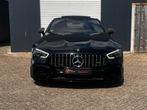 Stage 1 Chiptuning opmaat Actie, ADBlue/EGR/DPF/Vmax/Antilag, Diensten en Vakmensen, Auto en Motor | Monteurs en Garages, Garantie