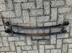 Set bladveren Sj/Samurai, Auto-onderdelen, Ophalen, Gebruikt, Suzuki