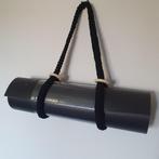 Yogamat riem, Ophalen of Verzenden, Yogamat