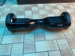 Hoverboard HBO-6610 AT, Ophalen, Zo goed als nieuw