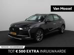 DS 4 1.2 PureTech Trocadero | Half-Leder | Navigatie | Camer, Auto's, DS, Gebruikt, Euro 6, 1199 cc, Met garantie (alle)